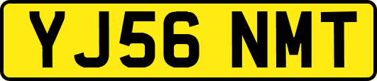 YJ56NMT