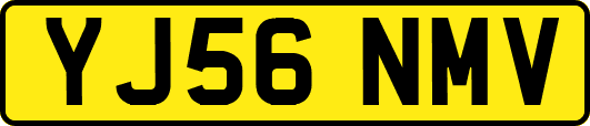 YJ56NMV