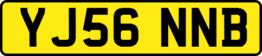 YJ56NNB