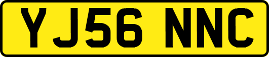 YJ56NNC
