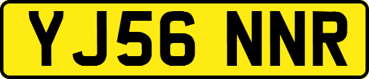 YJ56NNR
