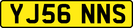YJ56NNS