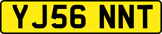 YJ56NNT
