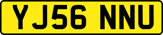 YJ56NNU