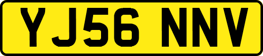 YJ56NNV