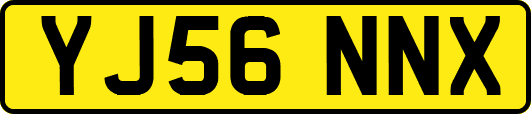 YJ56NNX