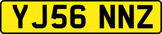 YJ56NNZ