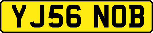 YJ56NOB