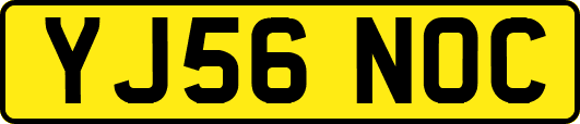 YJ56NOC