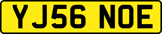 YJ56NOE