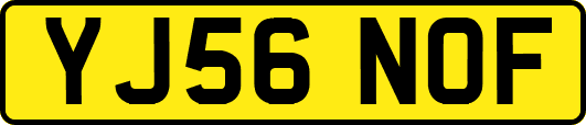 YJ56NOF