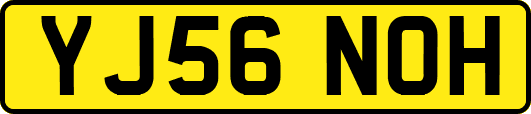 YJ56NOH