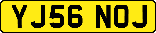 YJ56NOJ