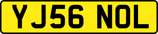 YJ56NOL