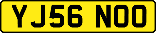 YJ56NOO