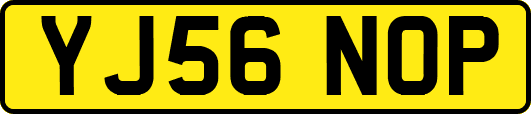 YJ56NOP