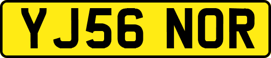 YJ56NOR