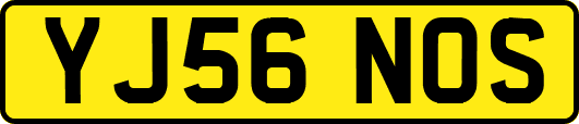 YJ56NOS
