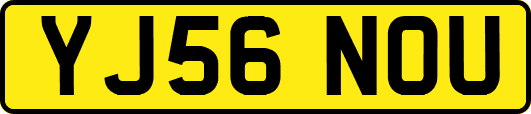 YJ56NOU