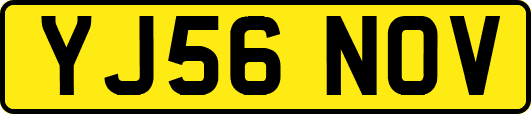 YJ56NOV