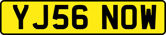 YJ56NOW