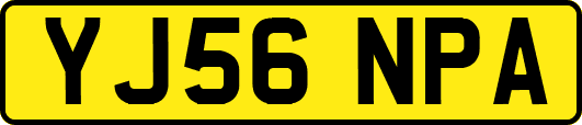 YJ56NPA