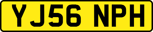 YJ56NPH