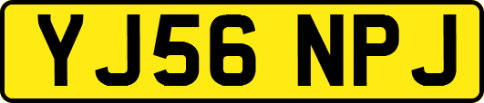 YJ56NPJ