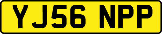 YJ56NPP