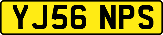 YJ56NPS