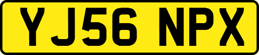 YJ56NPX