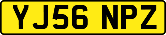 YJ56NPZ