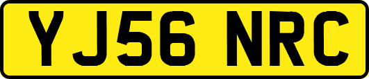 YJ56NRC