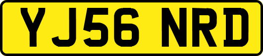 YJ56NRD
