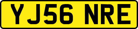 YJ56NRE