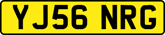 YJ56NRG