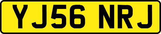 YJ56NRJ
