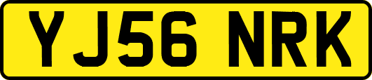 YJ56NRK
