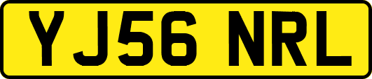 YJ56NRL