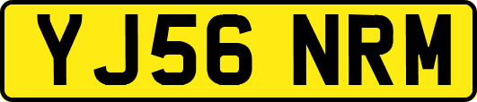 YJ56NRM