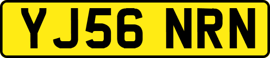 YJ56NRN