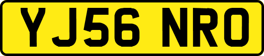 YJ56NRO