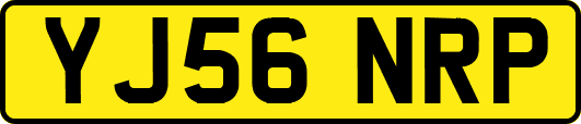 YJ56NRP