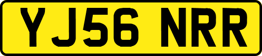 YJ56NRR