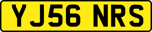 YJ56NRS