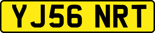 YJ56NRT