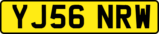 YJ56NRW