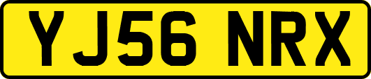 YJ56NRX