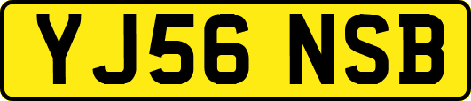 YJ56NSB