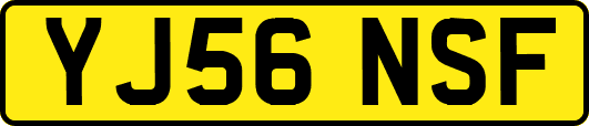 YJ56NSF
